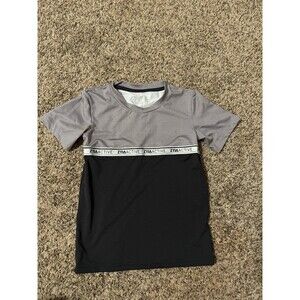 Zyia Active Toddler Tee